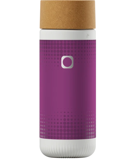 Active Cartridge Active Cartridge