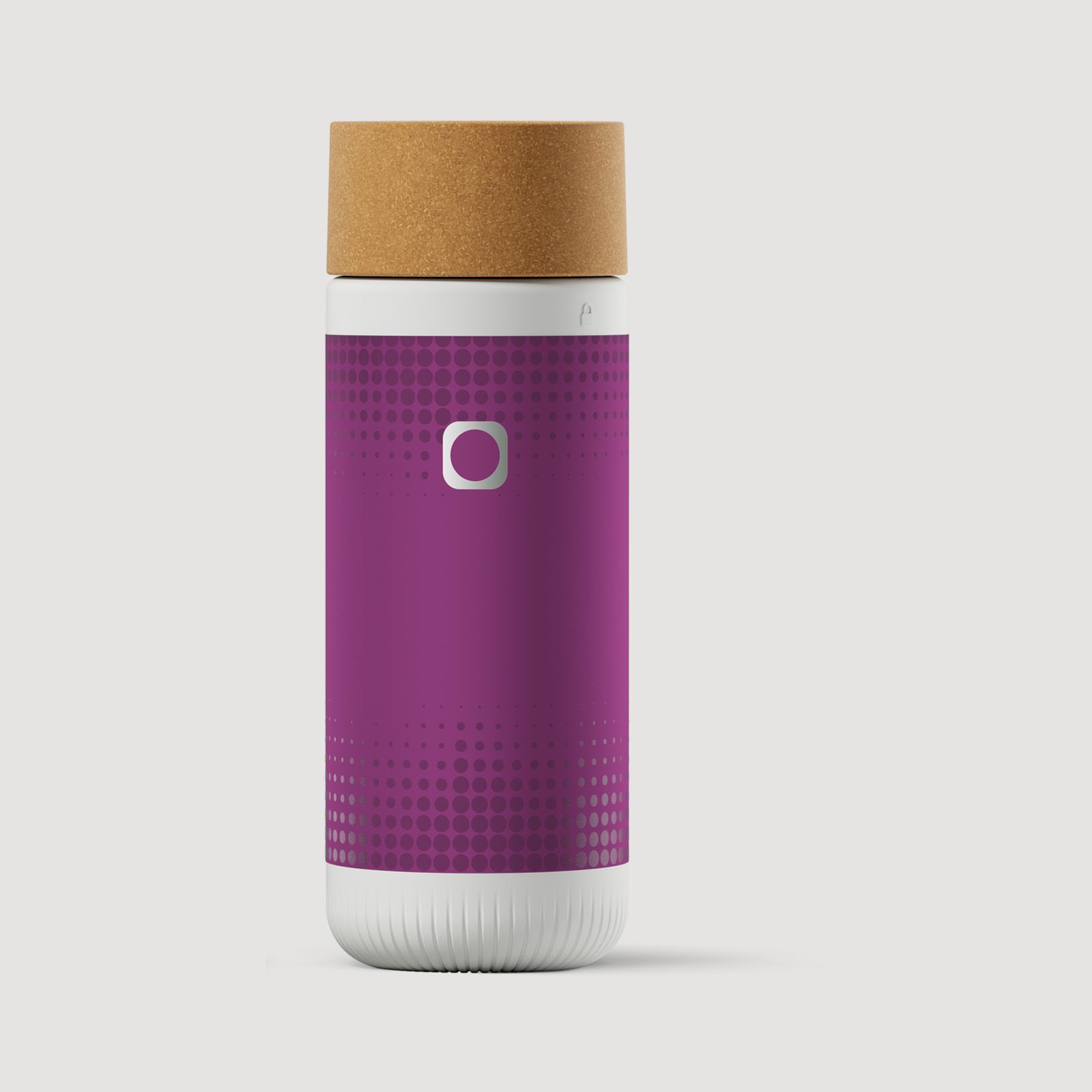 Mitte Home Active Cartridge