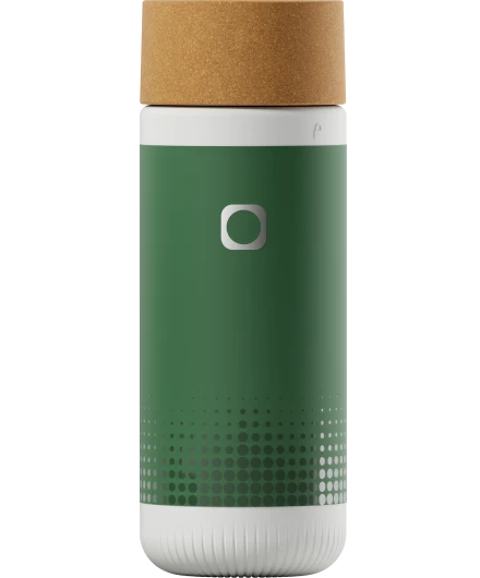 Balance Cartridge Balance Cartridge