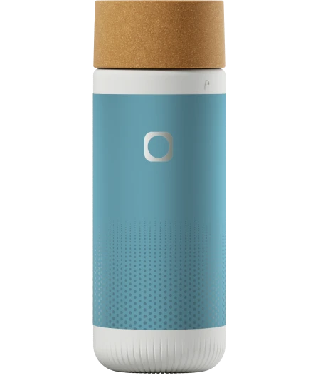 Light Cartridge Light Cartridge