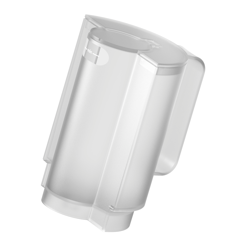 Water Tank