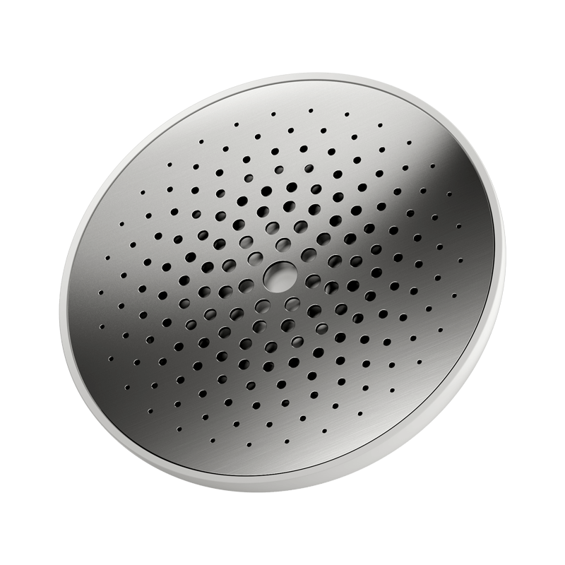 Mitte Drip Tray Mitte Drip Tray